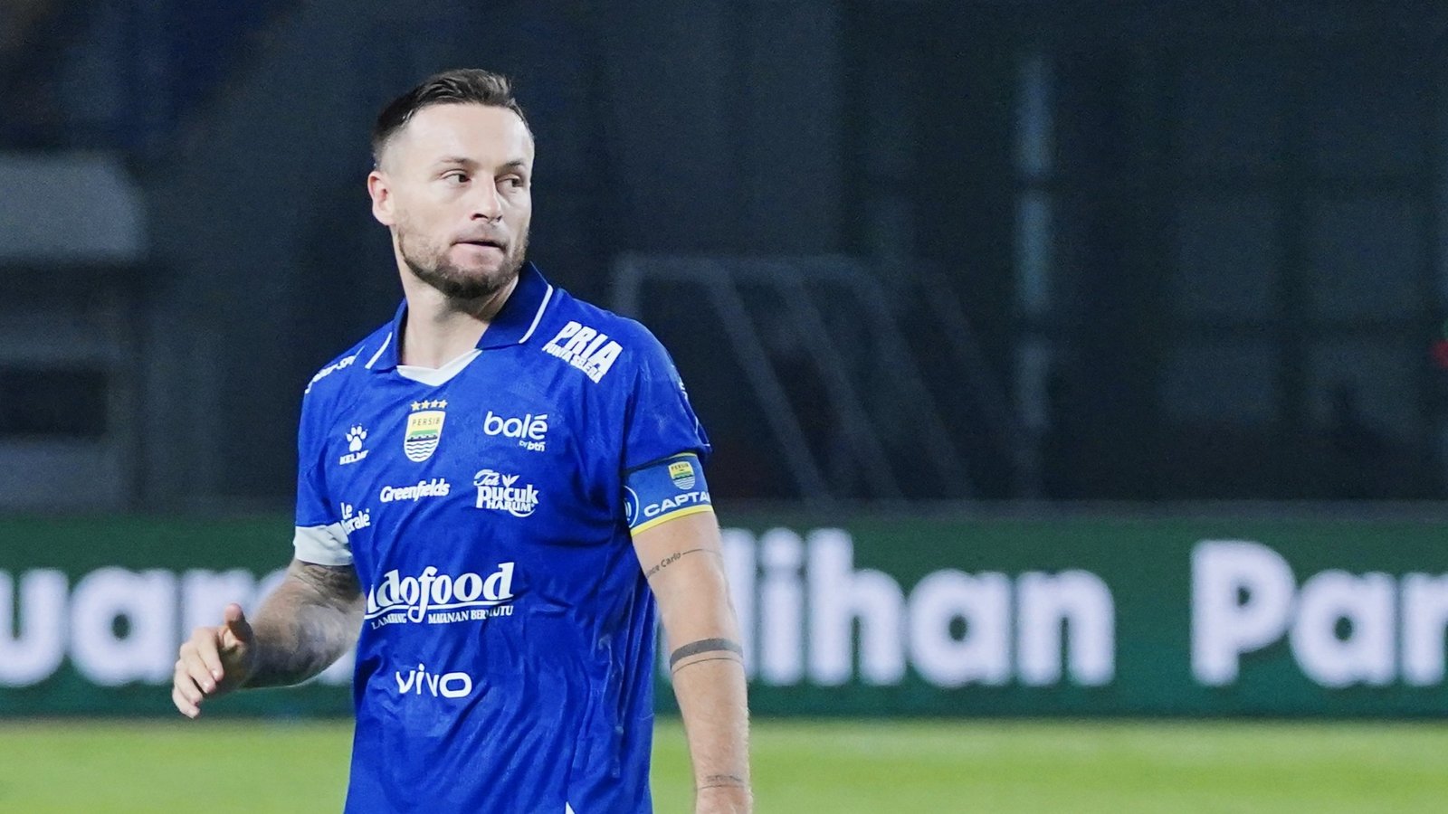 The Rise of AI-Powered Personal Assistants: How They Manage